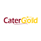 CaterGold