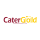 CaterGold