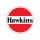 Hawkins