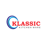 Klassic