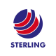 Sterling Ventures