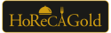 Horeca Gold