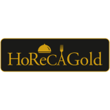 HorecaGold