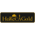 HorecaGold