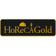 HorecaGold