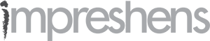 Website Designed, Developed & Maintained By Impreshens Ltd - Solihull E-Commerce & Graphic Design Agency