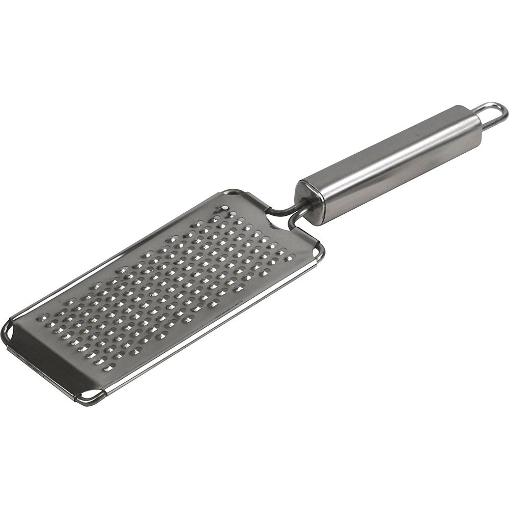 Imperial Cheese Grater