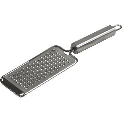 Imperial Cheese Grater