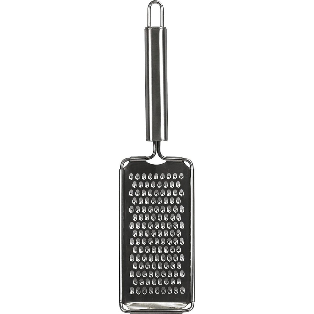 Imperial Cheese Grater