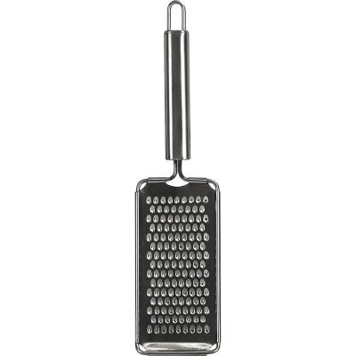 Imperial Cheese Grater