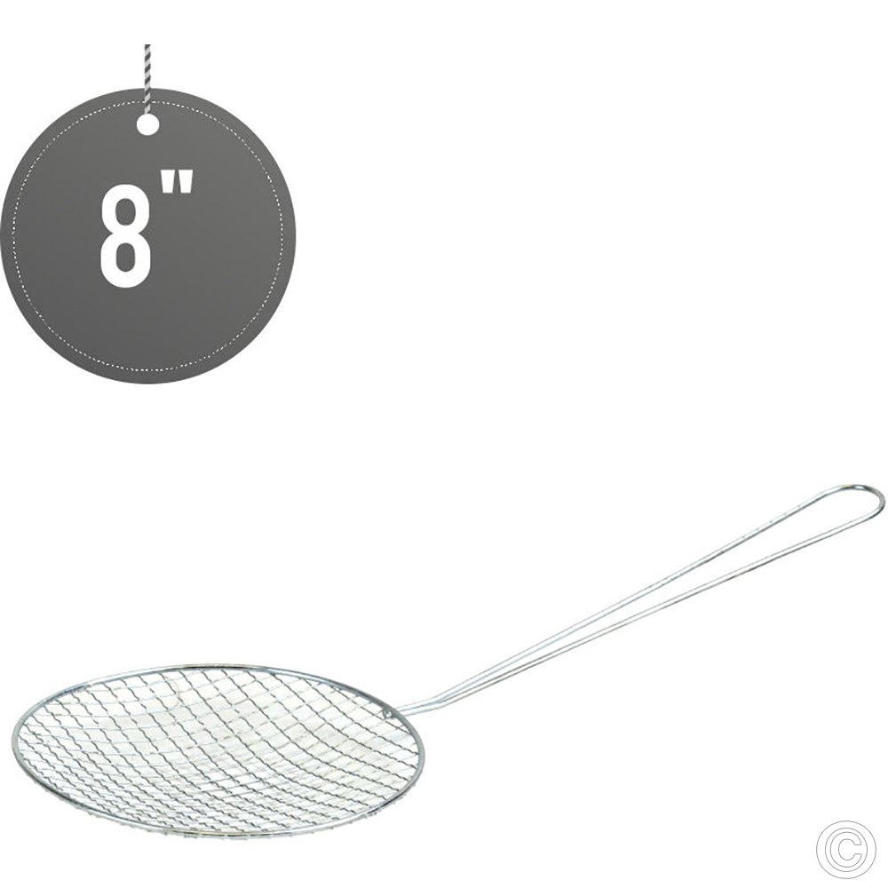 Chip Lifter 8