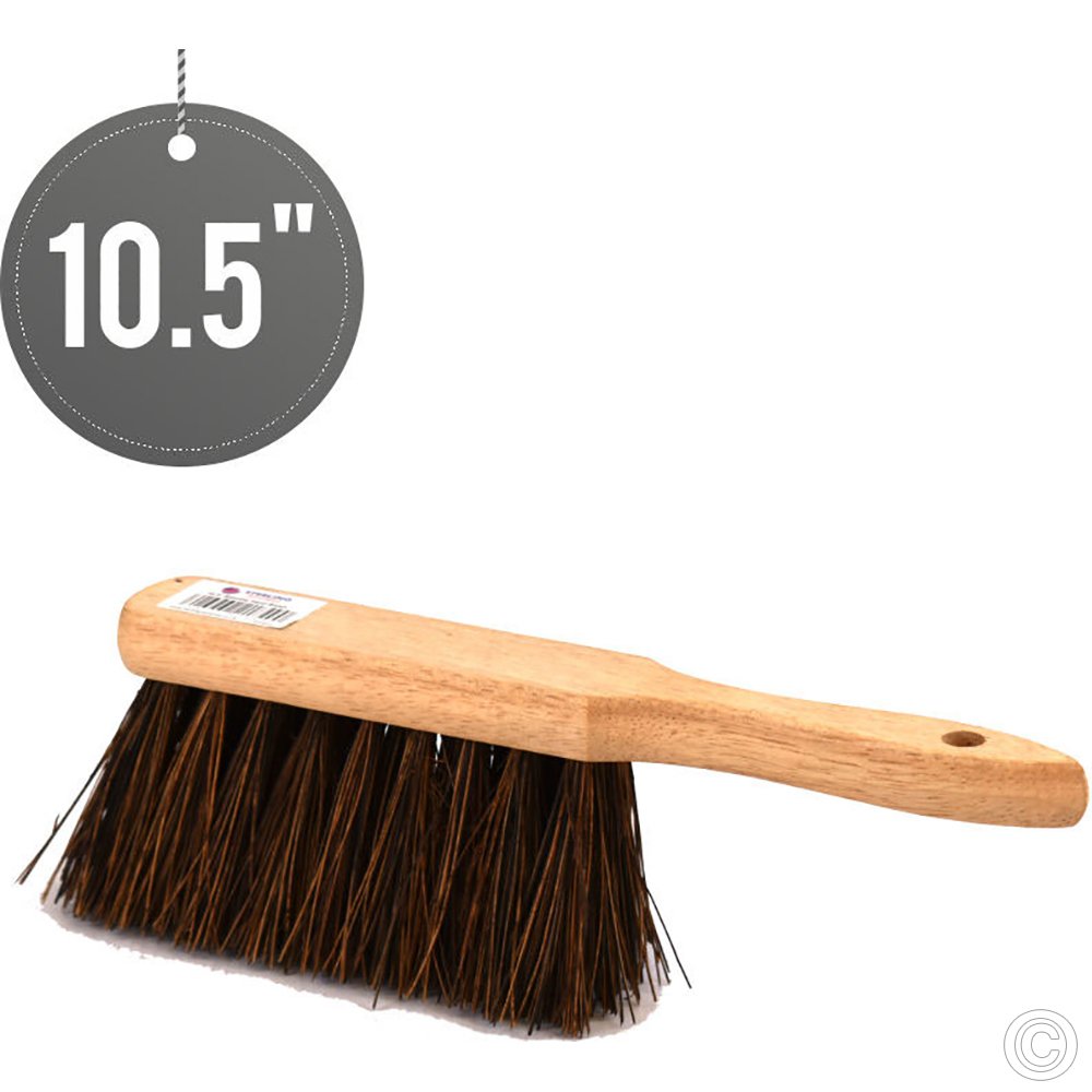 10.5