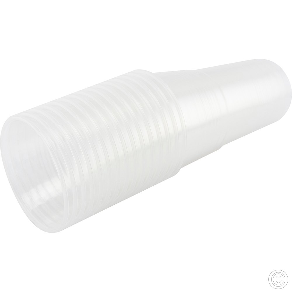 Reusable 1 Pint Tumbler 15 Pack