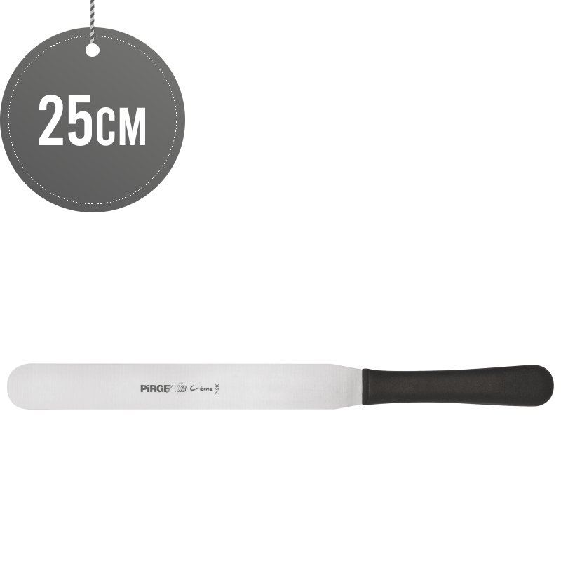 Pastry Palette 25 cm