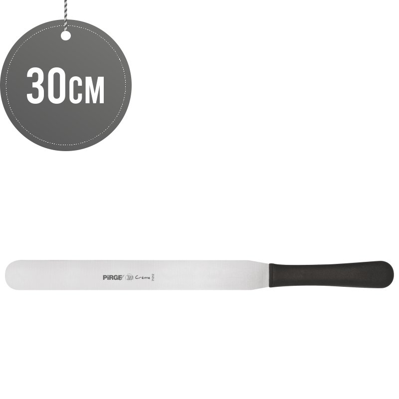 Pastry Palette 30 cm