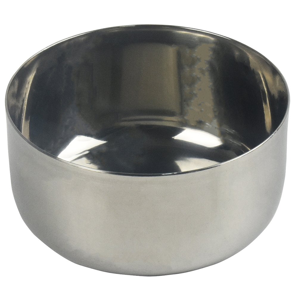 Stainless Steel Katori 5