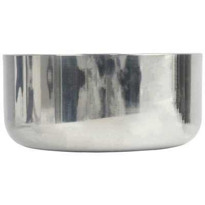 Stainless Steel Katori 6