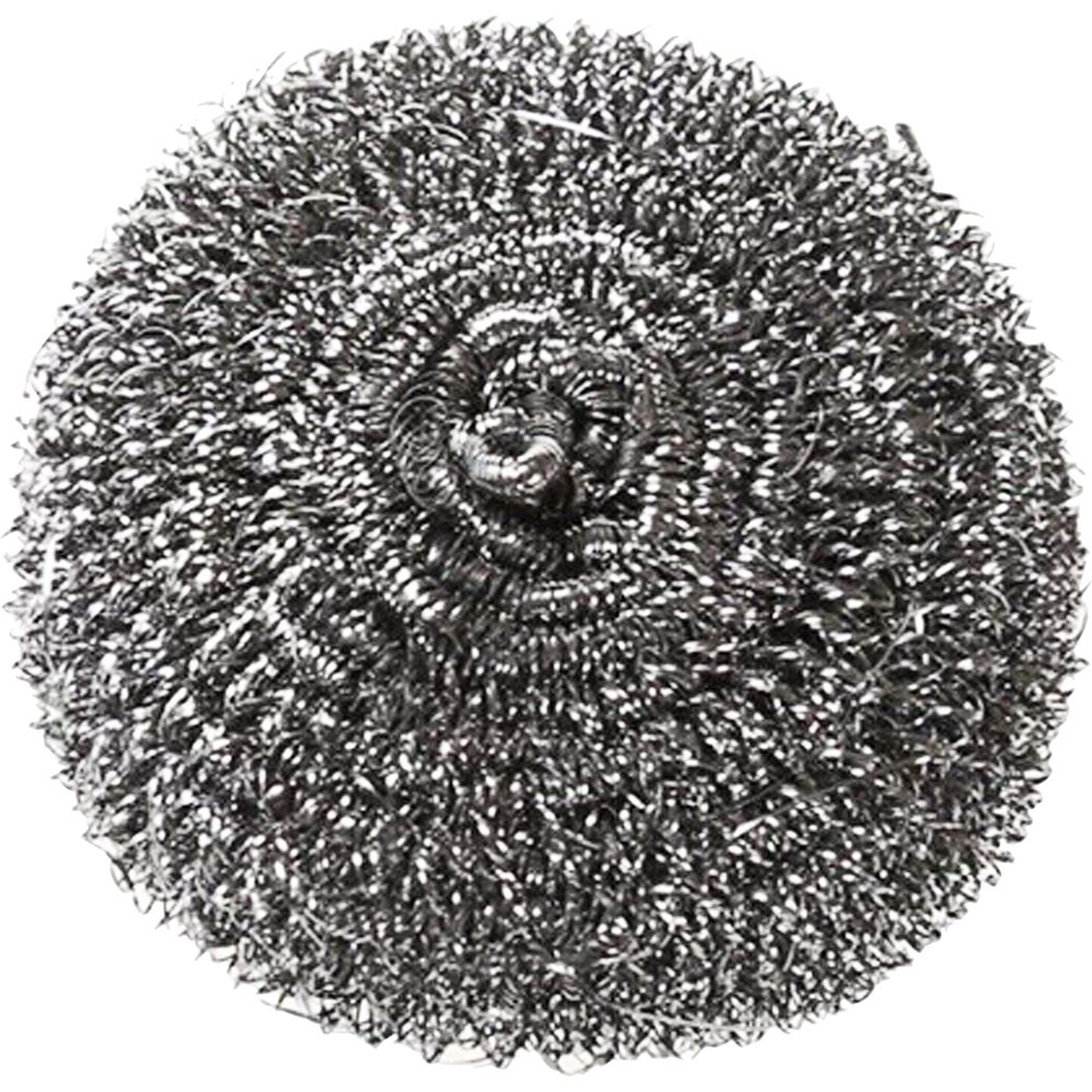 CaterGold Spiral Scourer S50 10 Pack