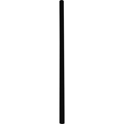 PLA Straws 6MM x 190MM 50 Pack