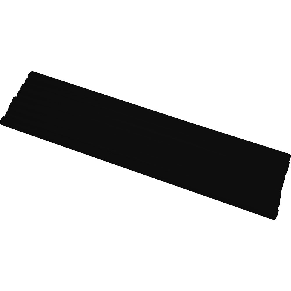 PLA Straws 6MM x 190MM 50 Pack