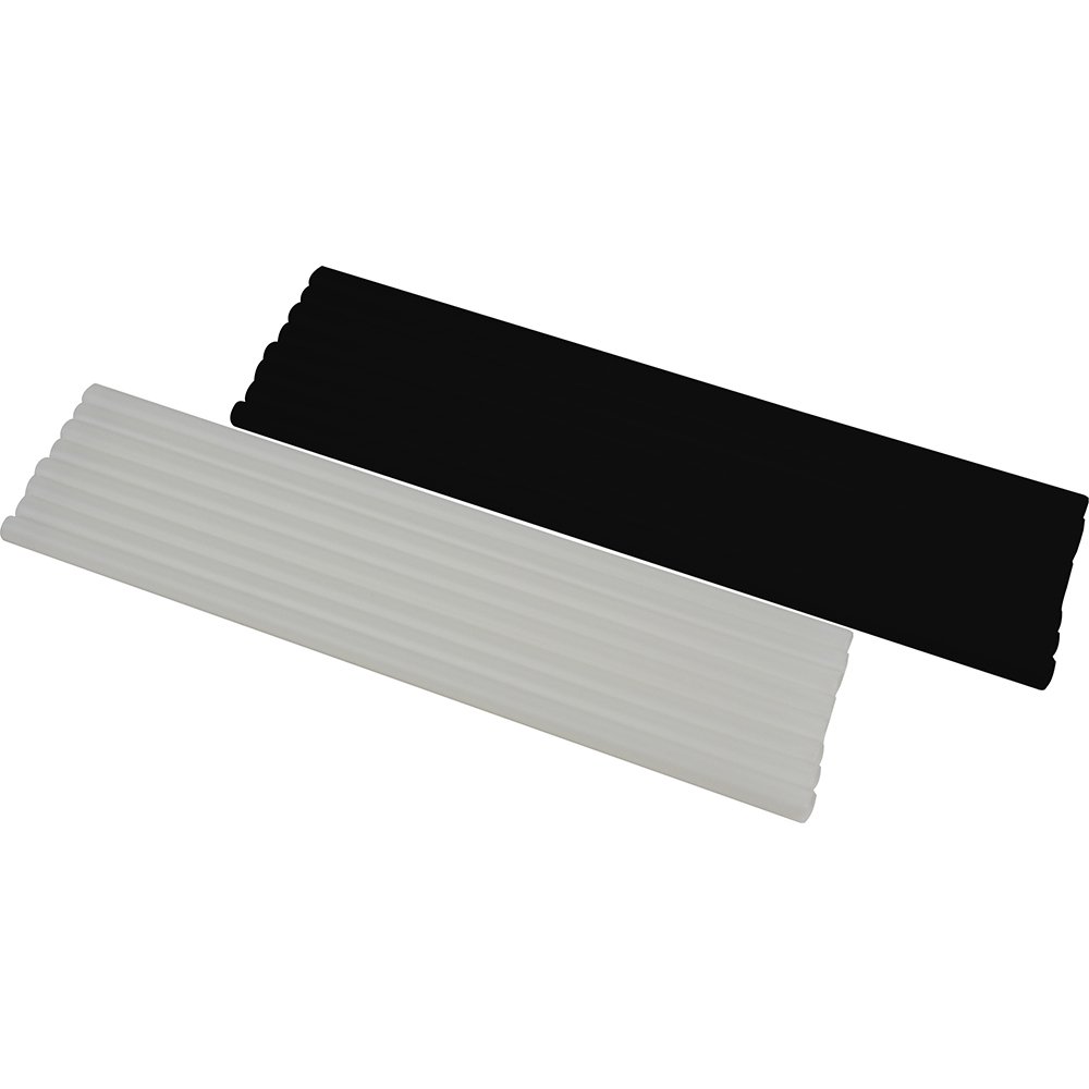 PLA Straws 6MM x 190MM 50 Pack