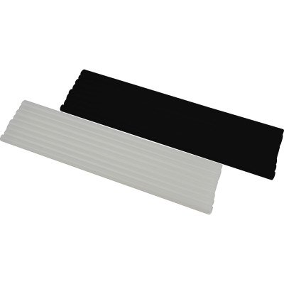 PLA Straws 6MM x 190MM 50 Pack