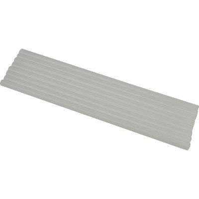PLA Straws 6MM x 190MM 200 Pack