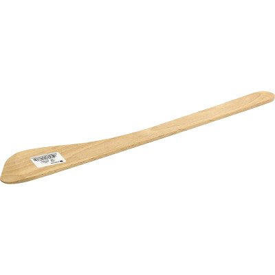 Wooden Spatula 14