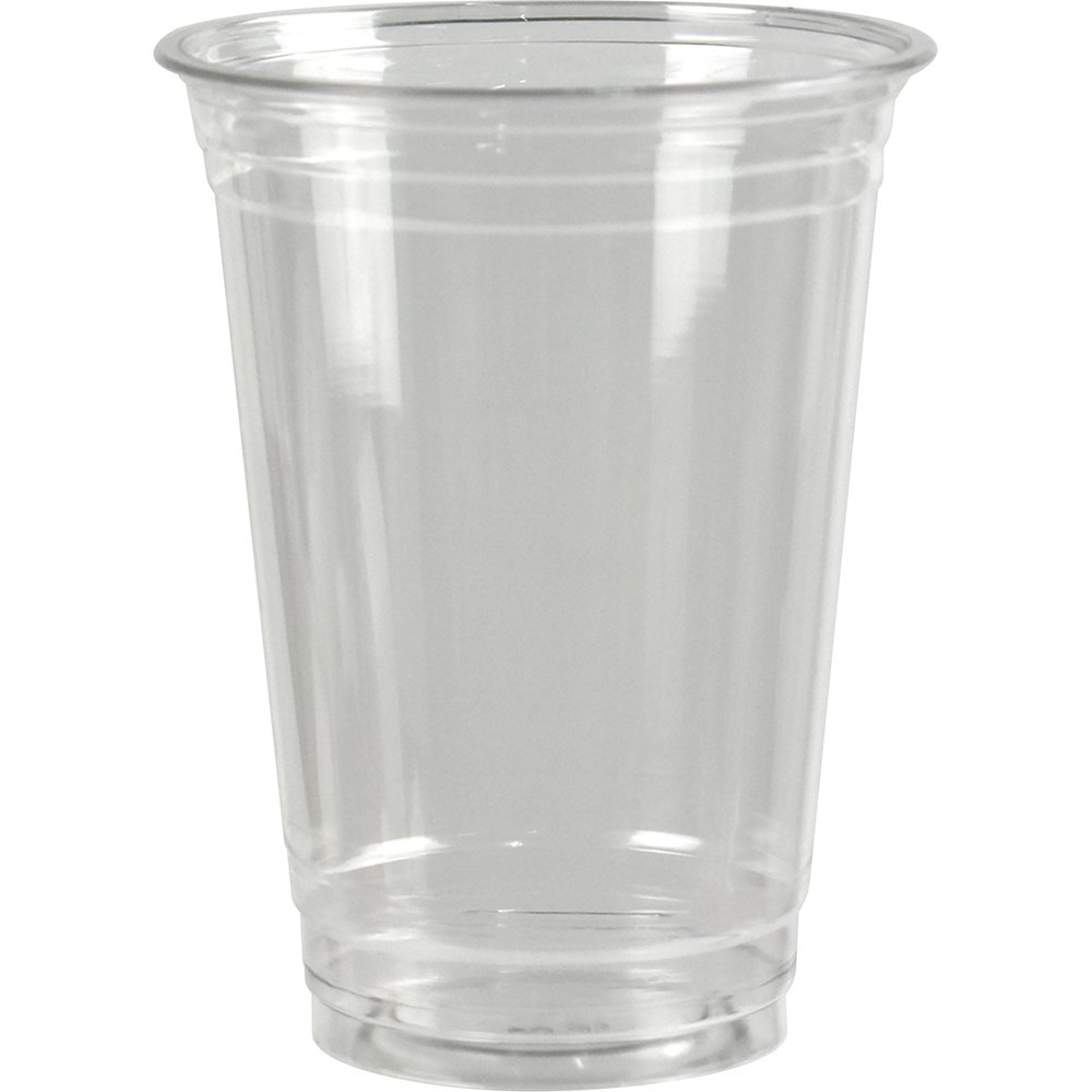 16oz Reusable Smoothie Cup 50 Pack