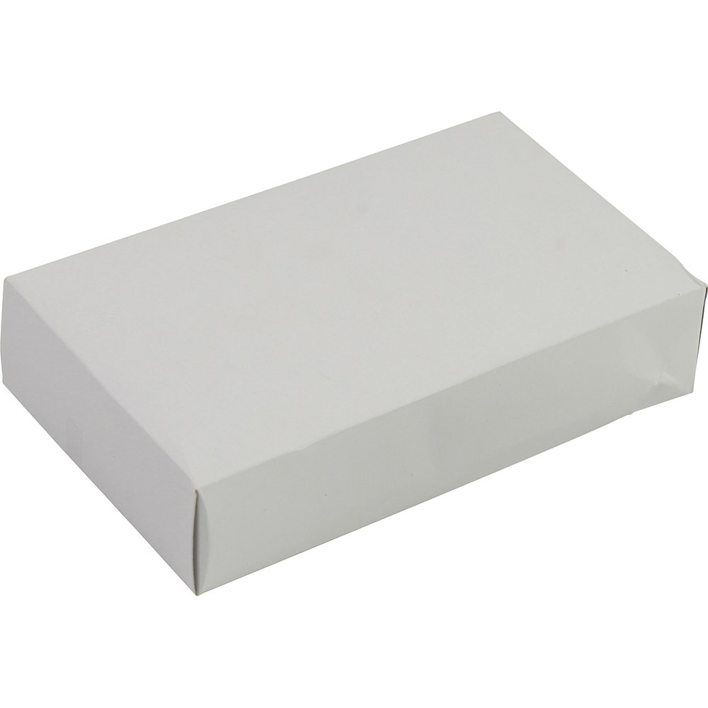 Paper Parasol 100mm 144 Pack