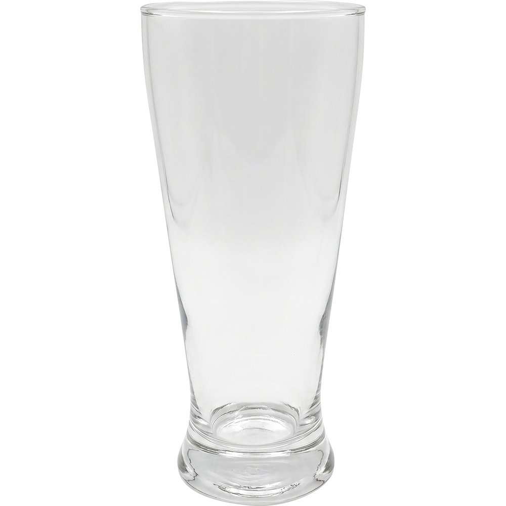 Chelsea Pilsner Beer Glass 296ML