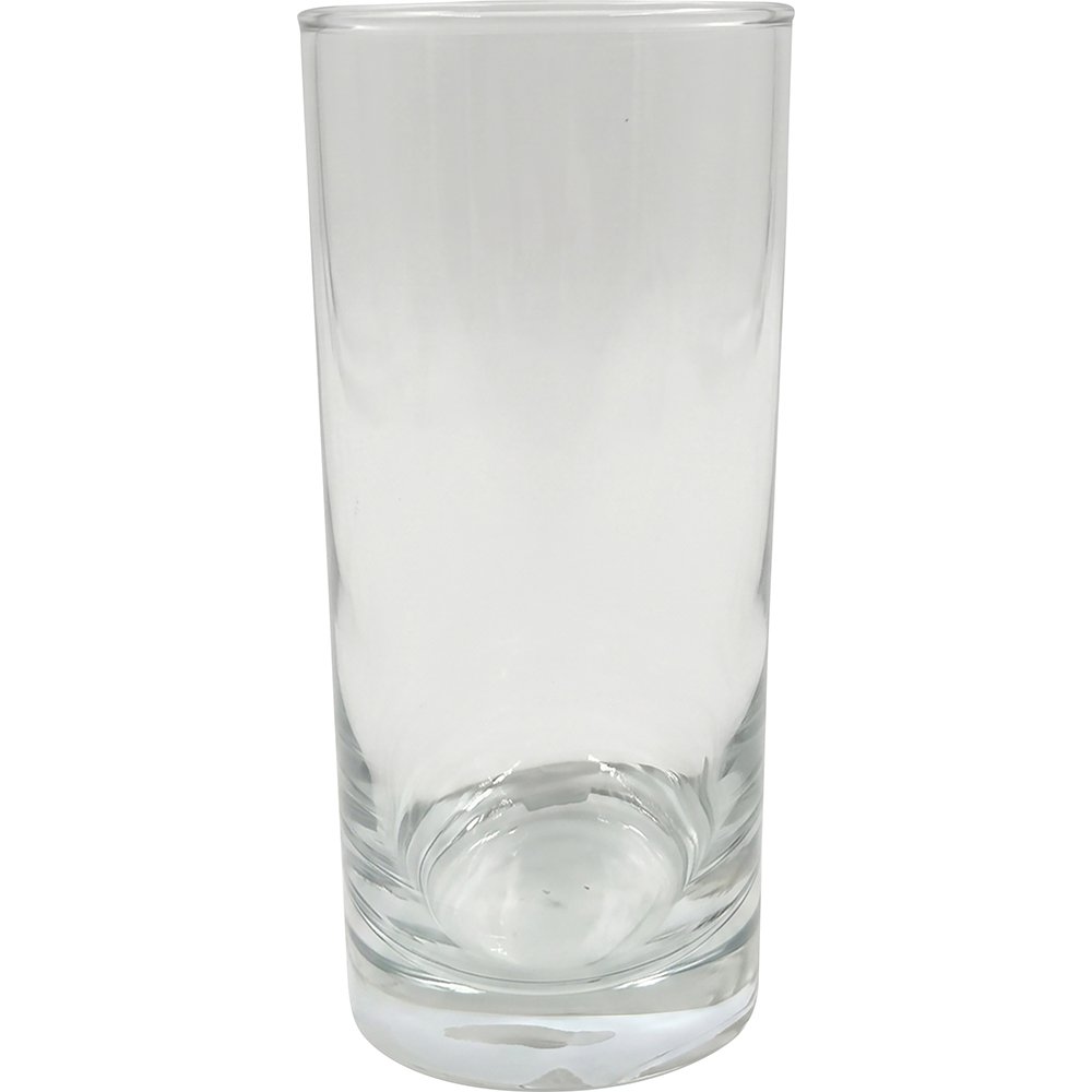 Chelsea Toughened Long Drink Glass 334ML