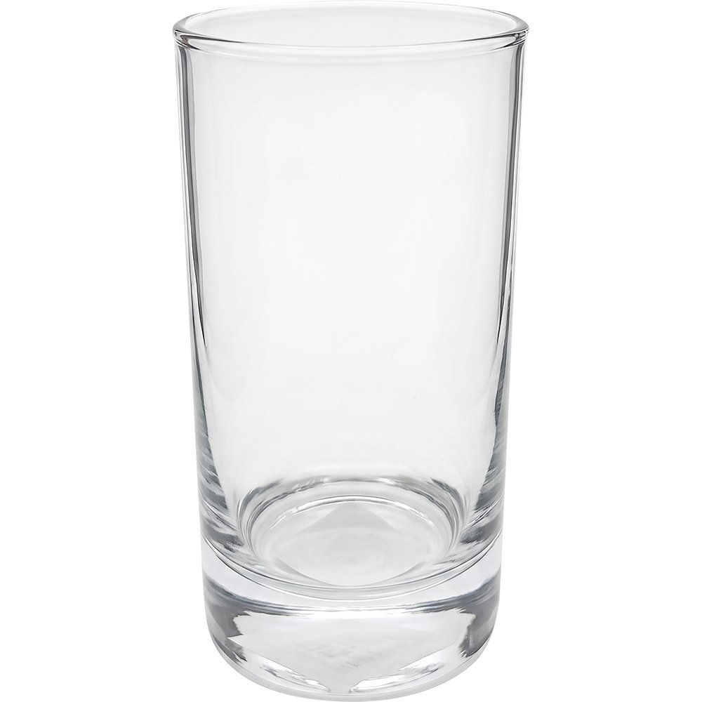Chelsea Hi-Ball Glass 252ML