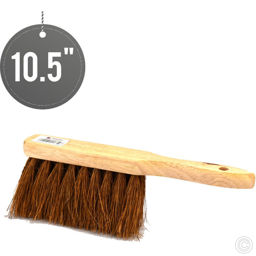 10.5