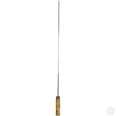 BBQ Skewer 24