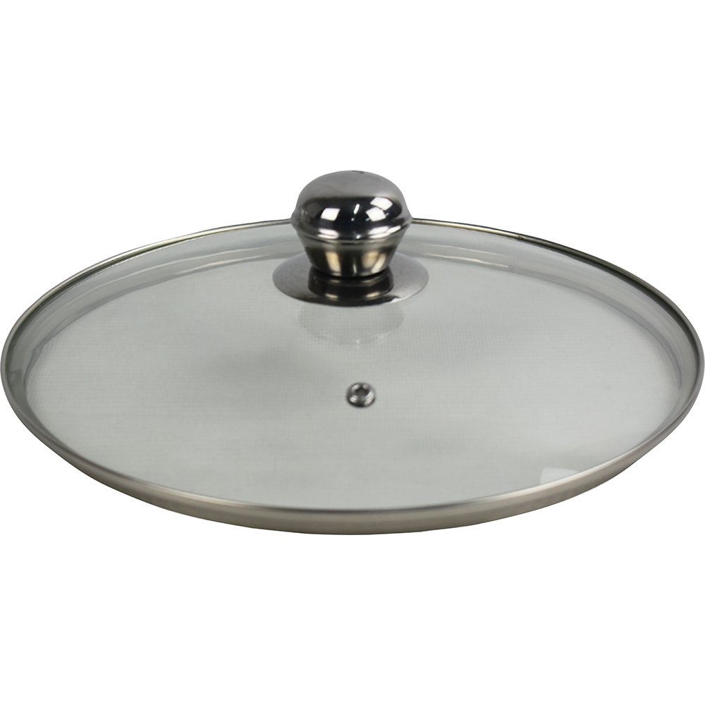 VINTON Diecast Calderro Non Stick 24cm