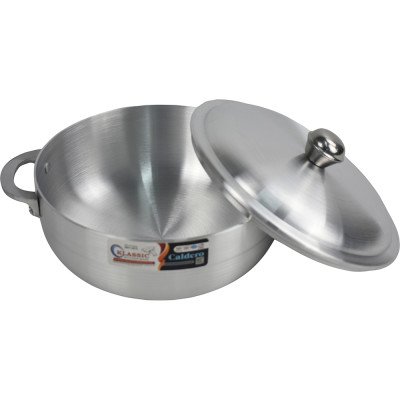 Klassic CALDERO 22-24-26-28-30-32cm (6Pc set)