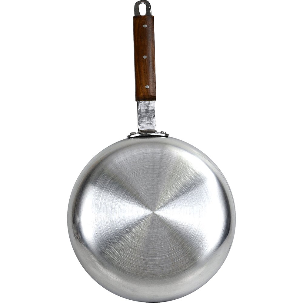 Klassic Aluminium Frying Pan 22cm