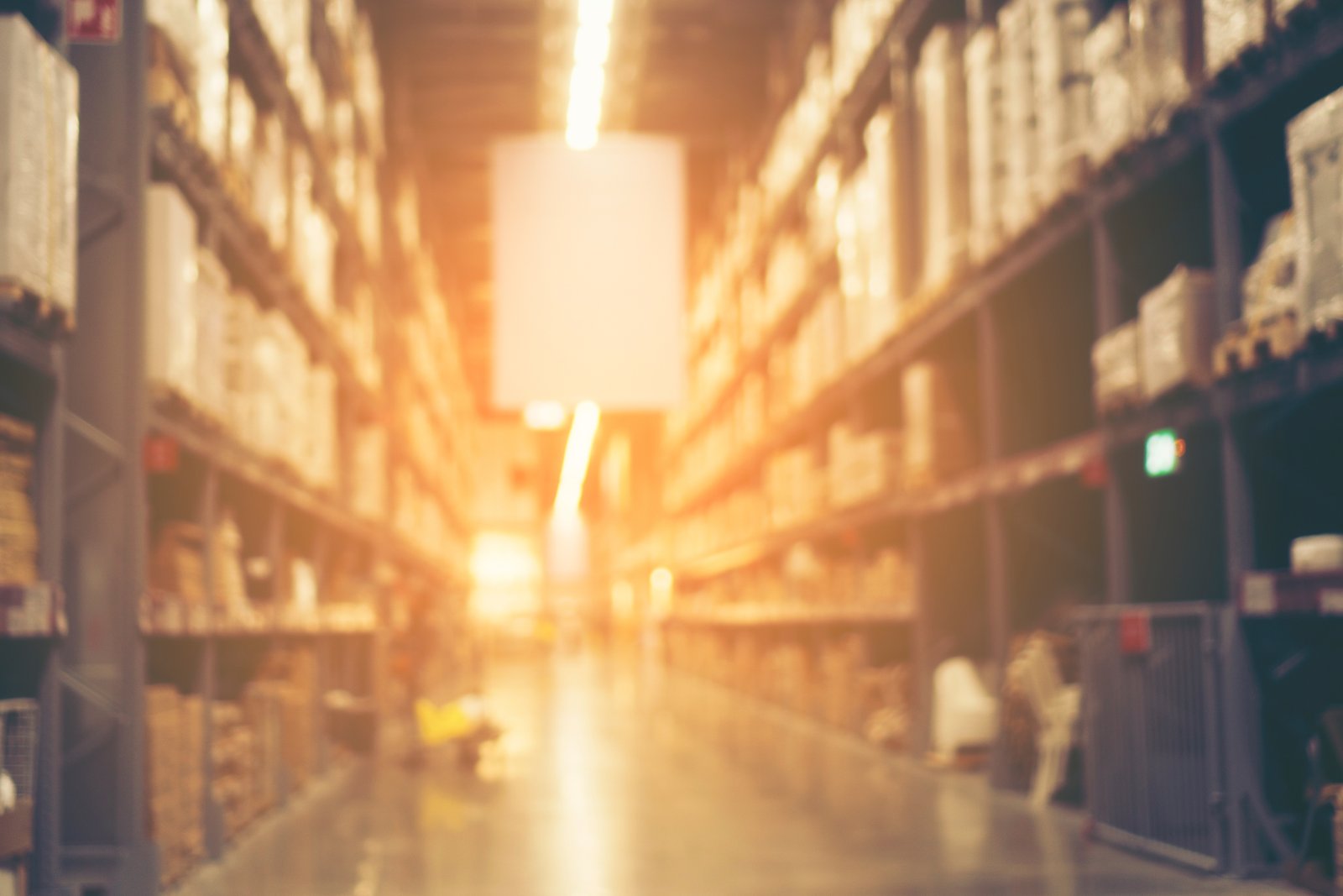 Trade account services