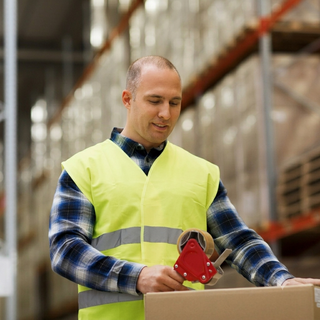 Competitive wholesale pricing