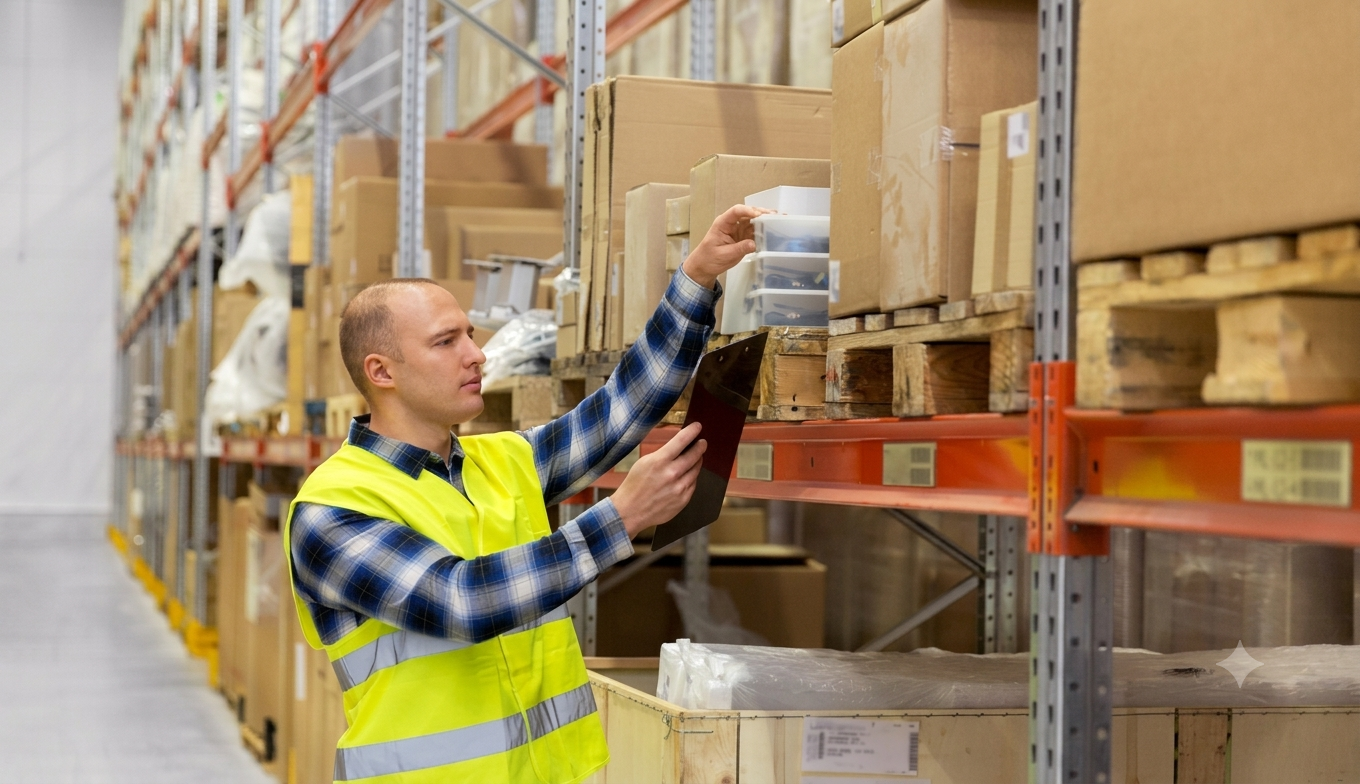 Flexible bulk purchasing solutions
