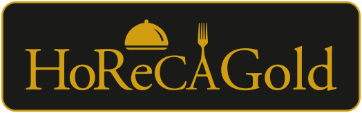 HorecaGold Wholesale